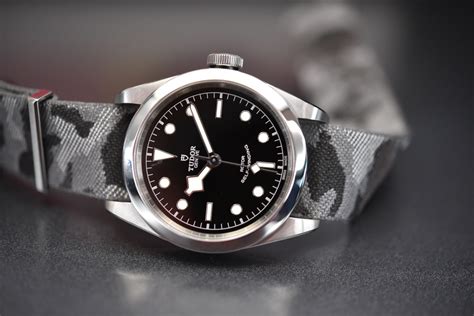 tudor black bay 42|tudor black bay 41 review.